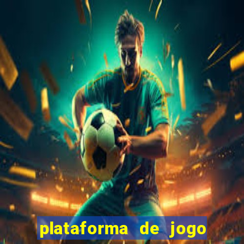 plataforma de jogo que paga no cadastro facebook